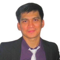 Sherwin D. Mendoza